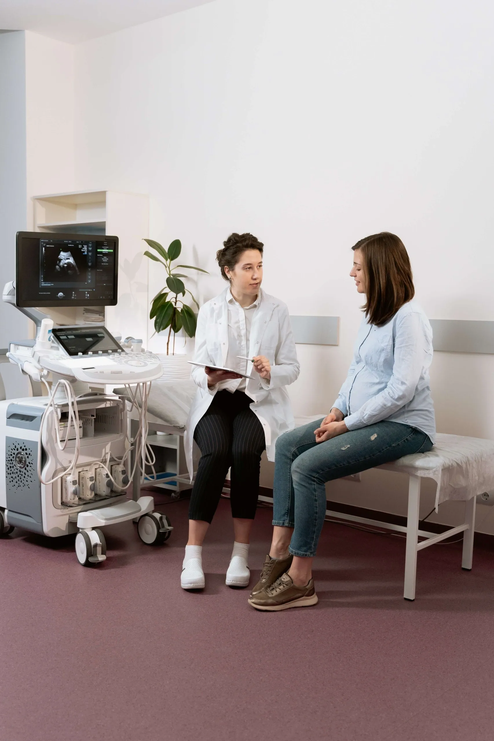 Will My Insurance Pay For My Girlfriend’s Abortion Pill?
