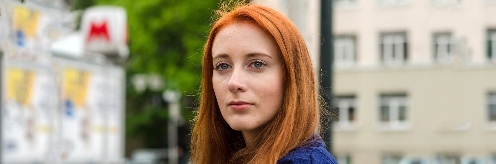 Can Women Die If They Can’t Have an Abortion?