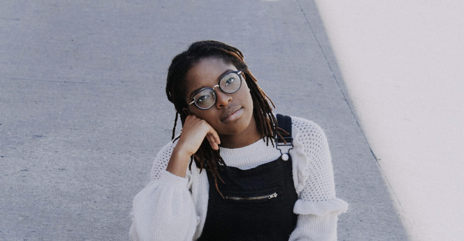 Can I Buy the Abortion Pill Online?