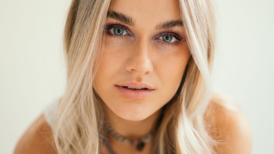 Is an Online Abortion or At-Home Abortion Safe?