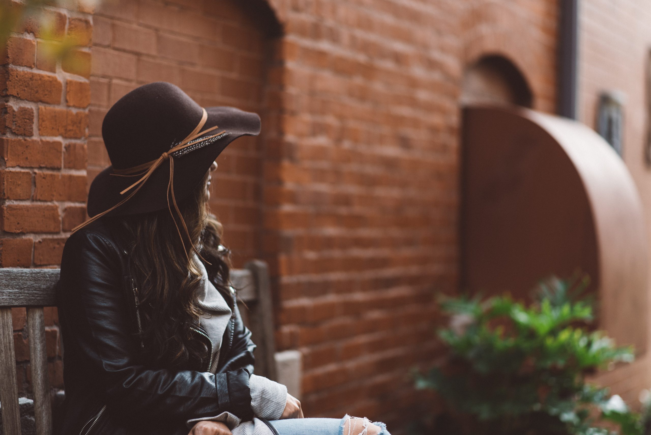 3 Things to Know if You Are Considering Mail-Order Abortion