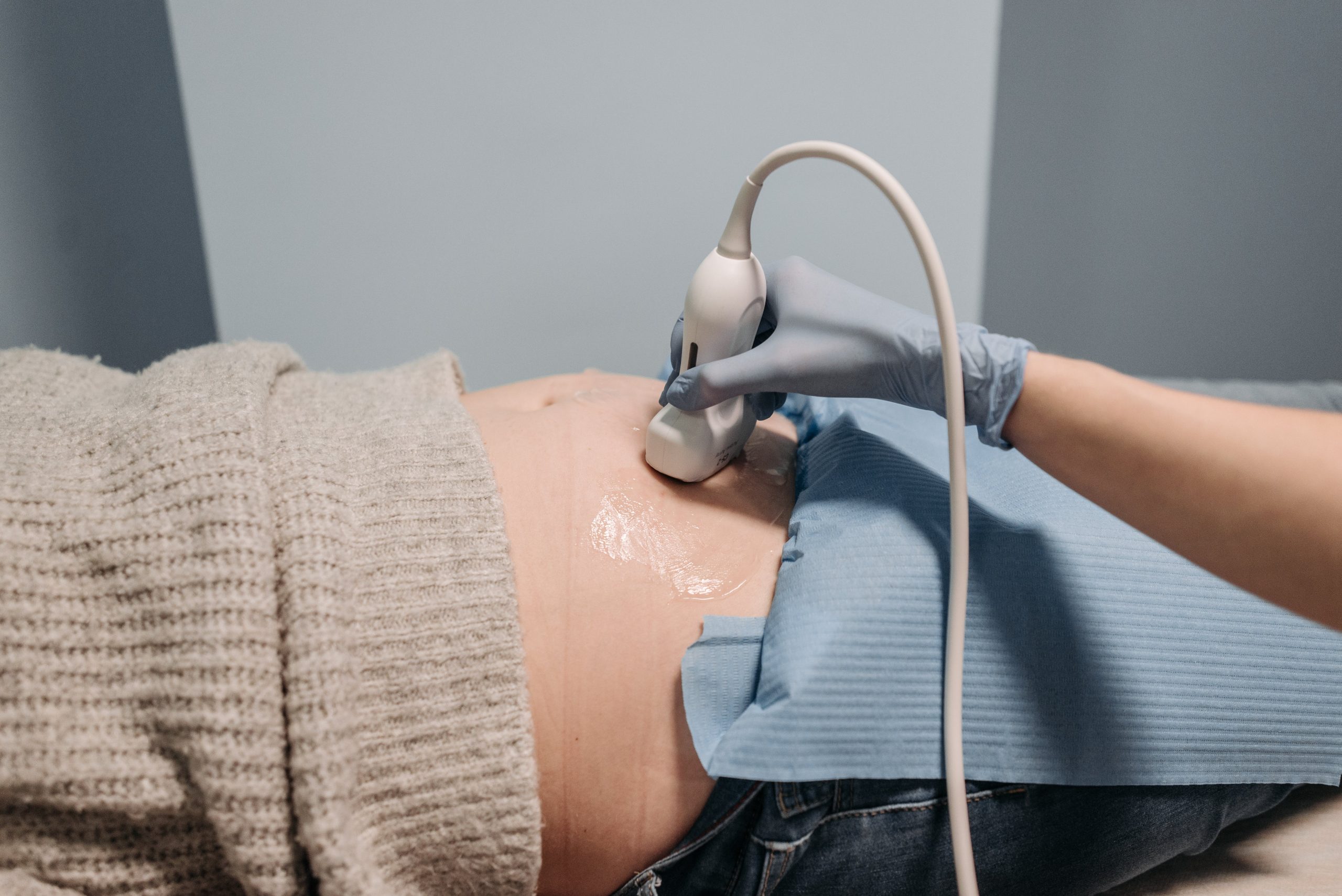 4 Reasons You Need an Ultrasound Before Abortion