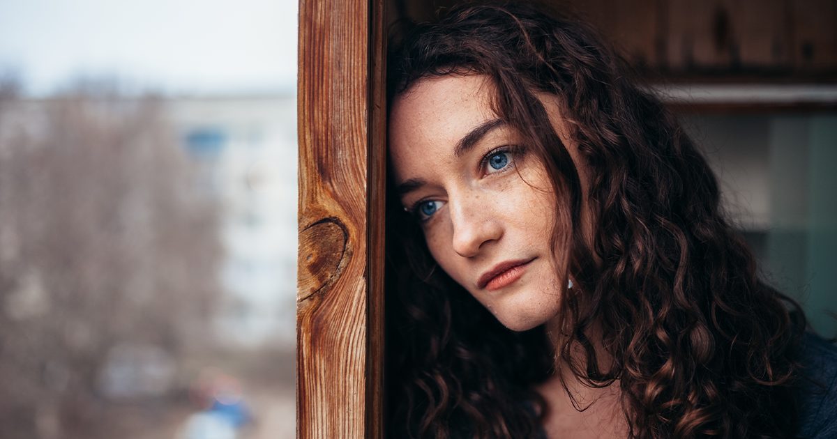 What Is Ectopic Pregnancy?