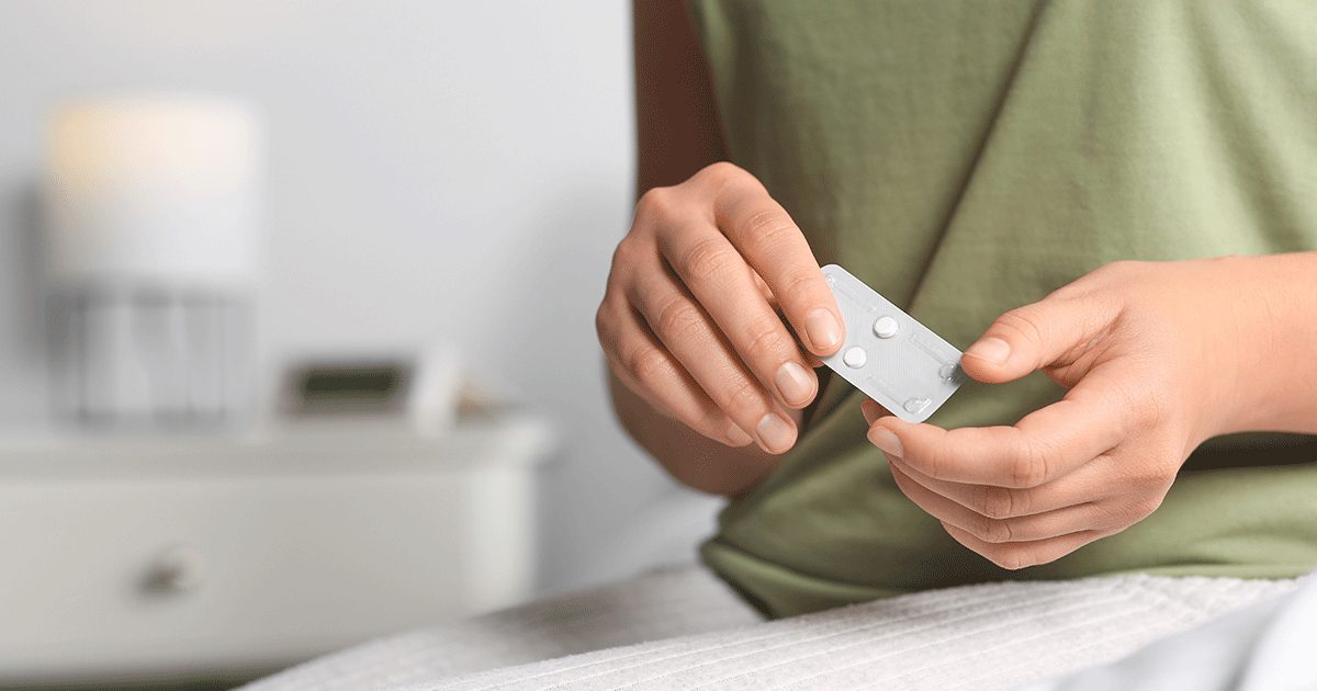 What to Know If You’re Considering an Abortion