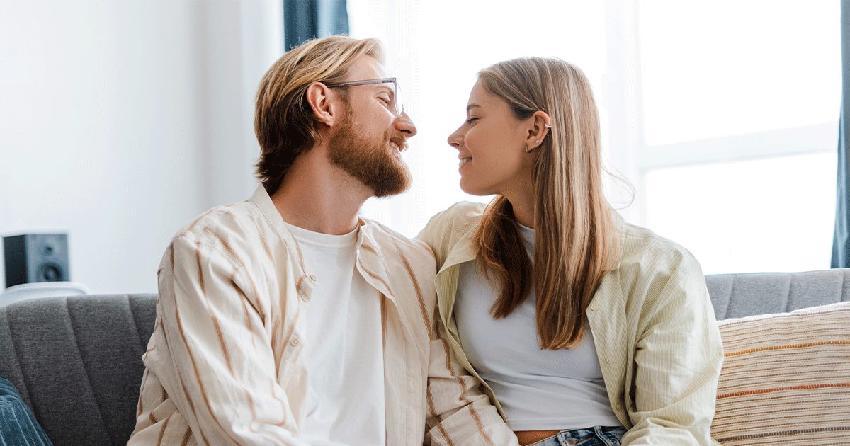 The Role of Support Systems When Considering Abortion