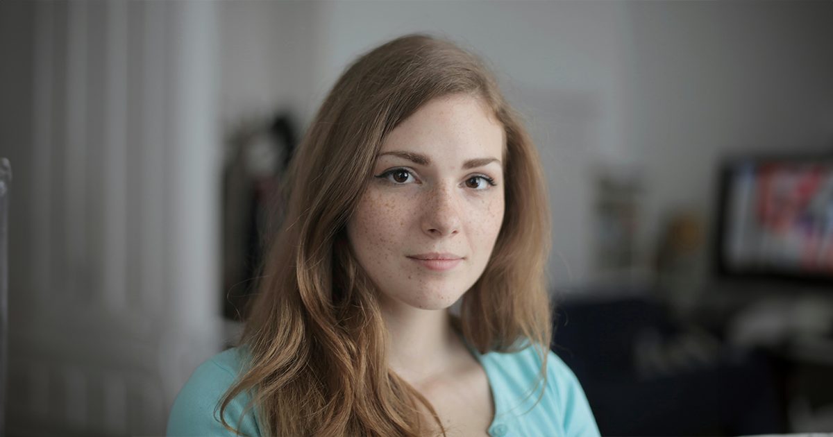 What Are the Warning Signs of Infection After Abortion?