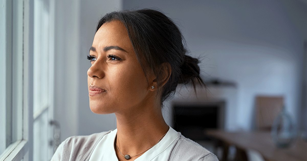 Sharing Your Heart: How to Talk with Your Family When Considering Abortion