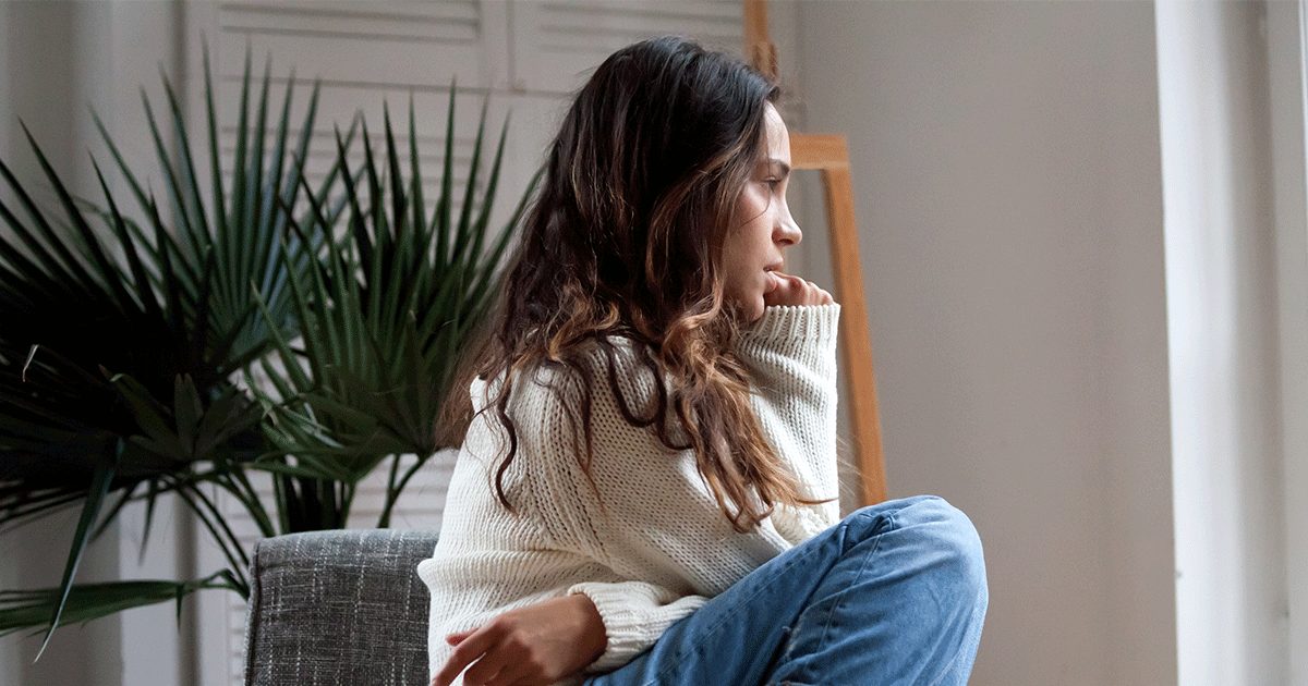 Navigating Pressure from Friends and Family When Considering Abortion