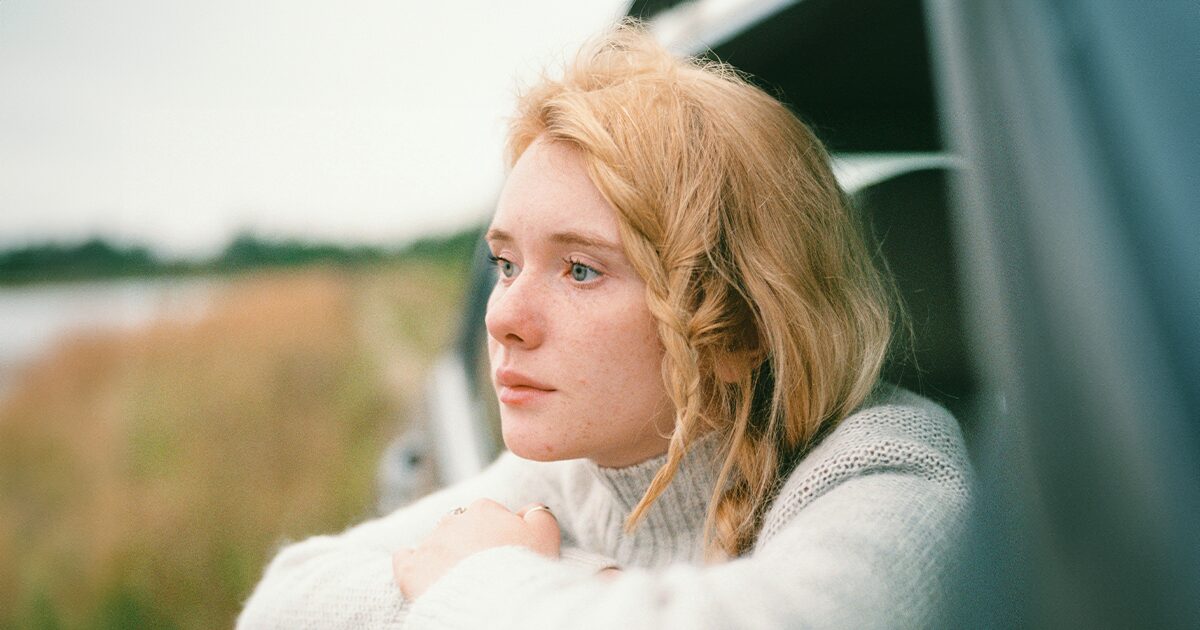 How Will Abortion Affect Me Physically?