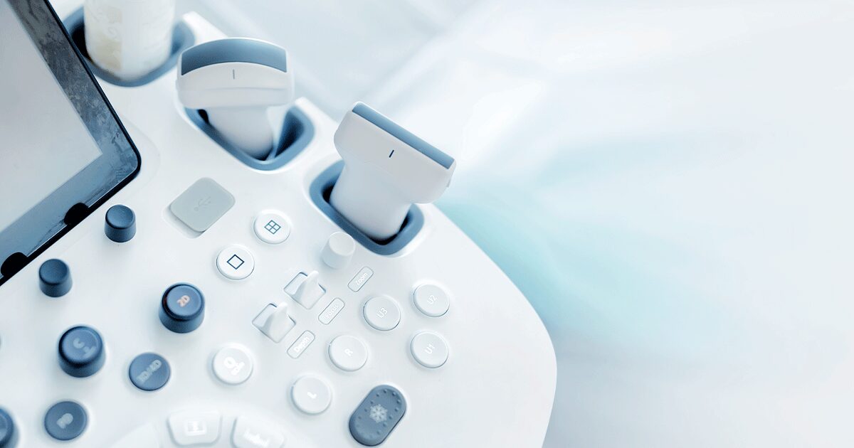 Why Does an Ultrasound Matter if I’m Considering Abortion?