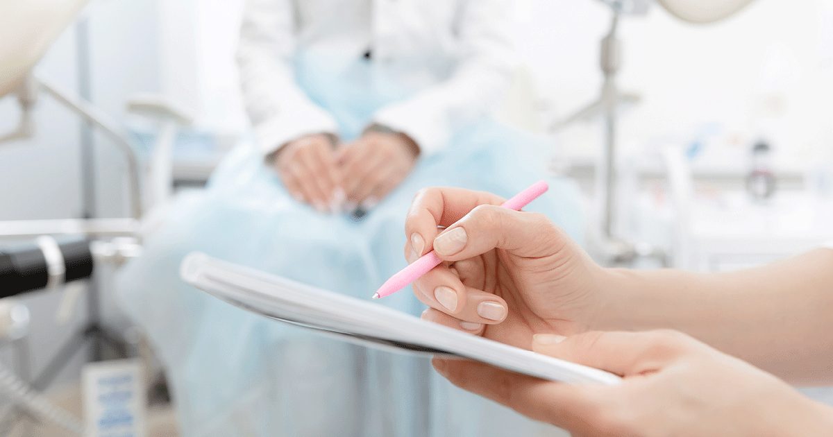 What to Do When Friends and Family Are Pressuring You into an Abortion Decision