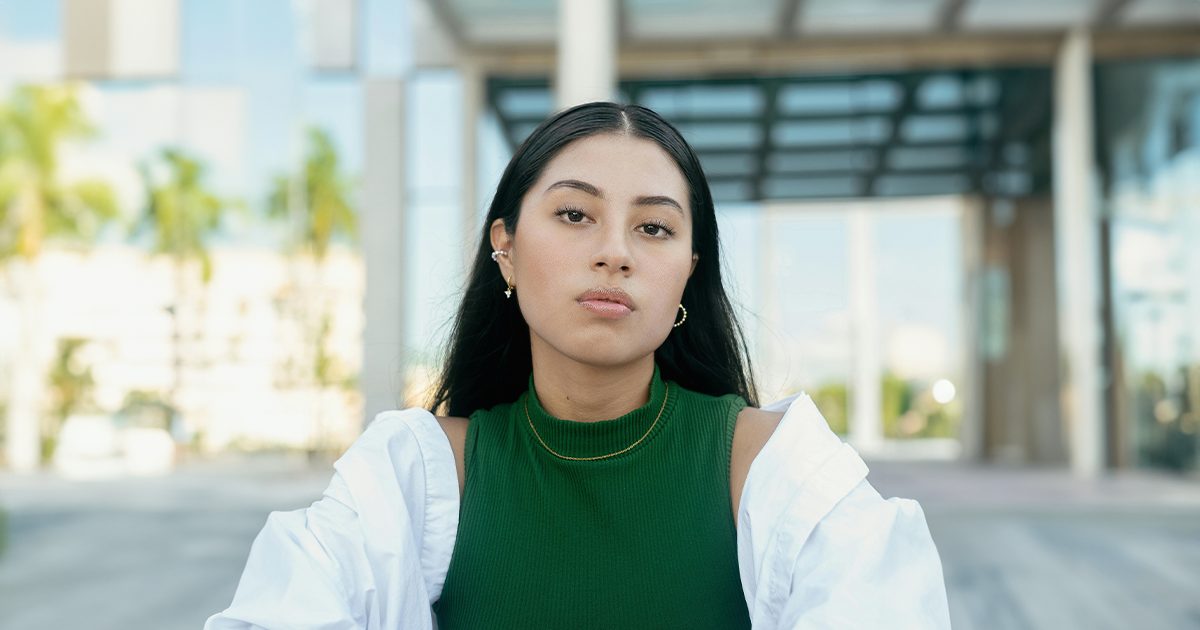 Is Abortion My Only Option If I Don’t Have Any Money?