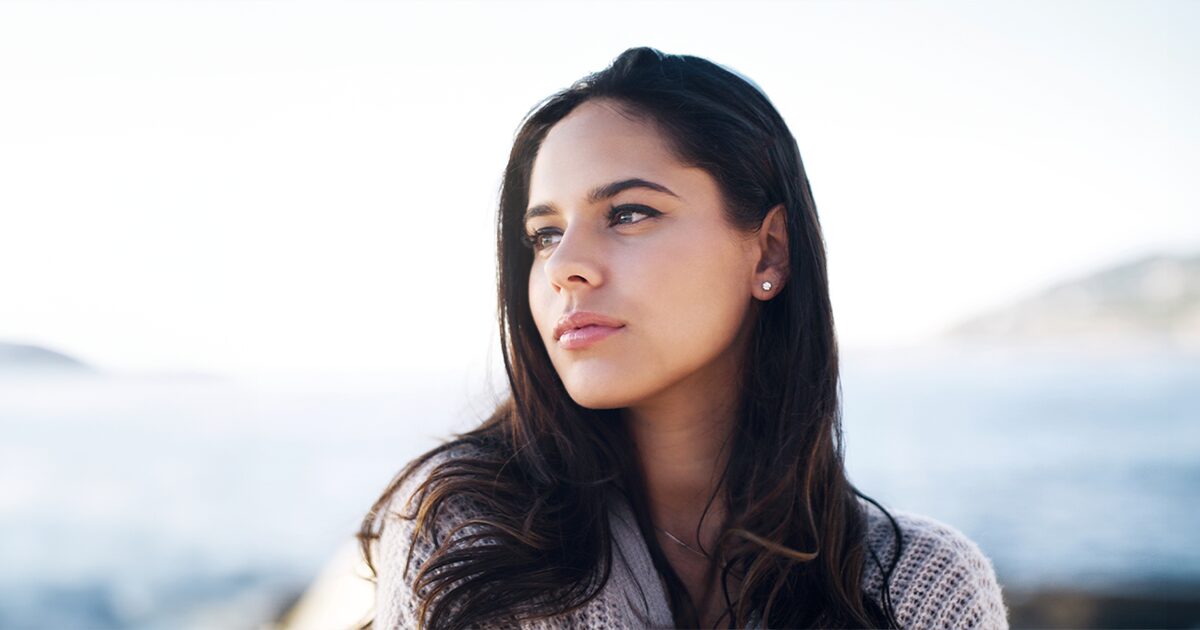 Facts about Medical Abortion You Might Not Know