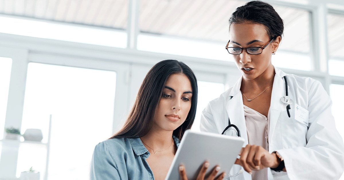 What Are the Warning Signs of Infection After Abortion?