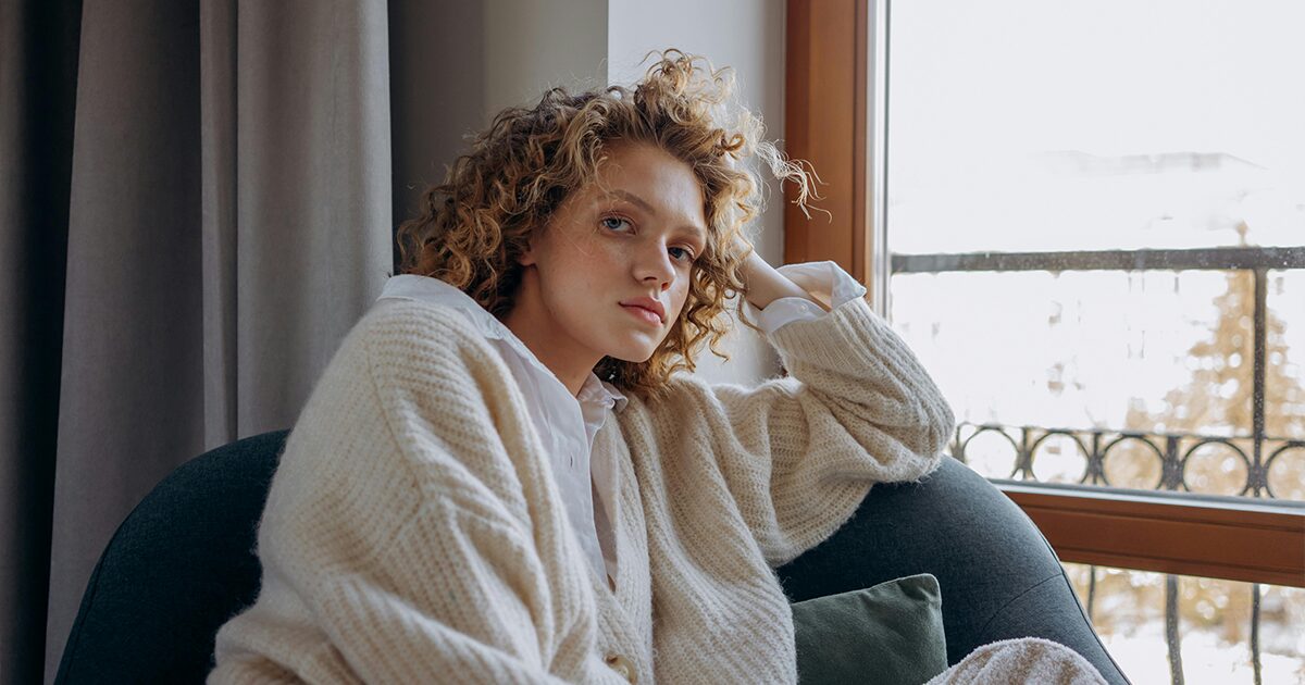 I Don’t Want To Be Pregnant. Is Abortion My Only Option?