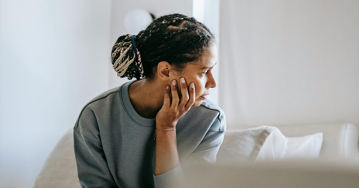 What Can Guys Do with an Unplanned Pregnancy?