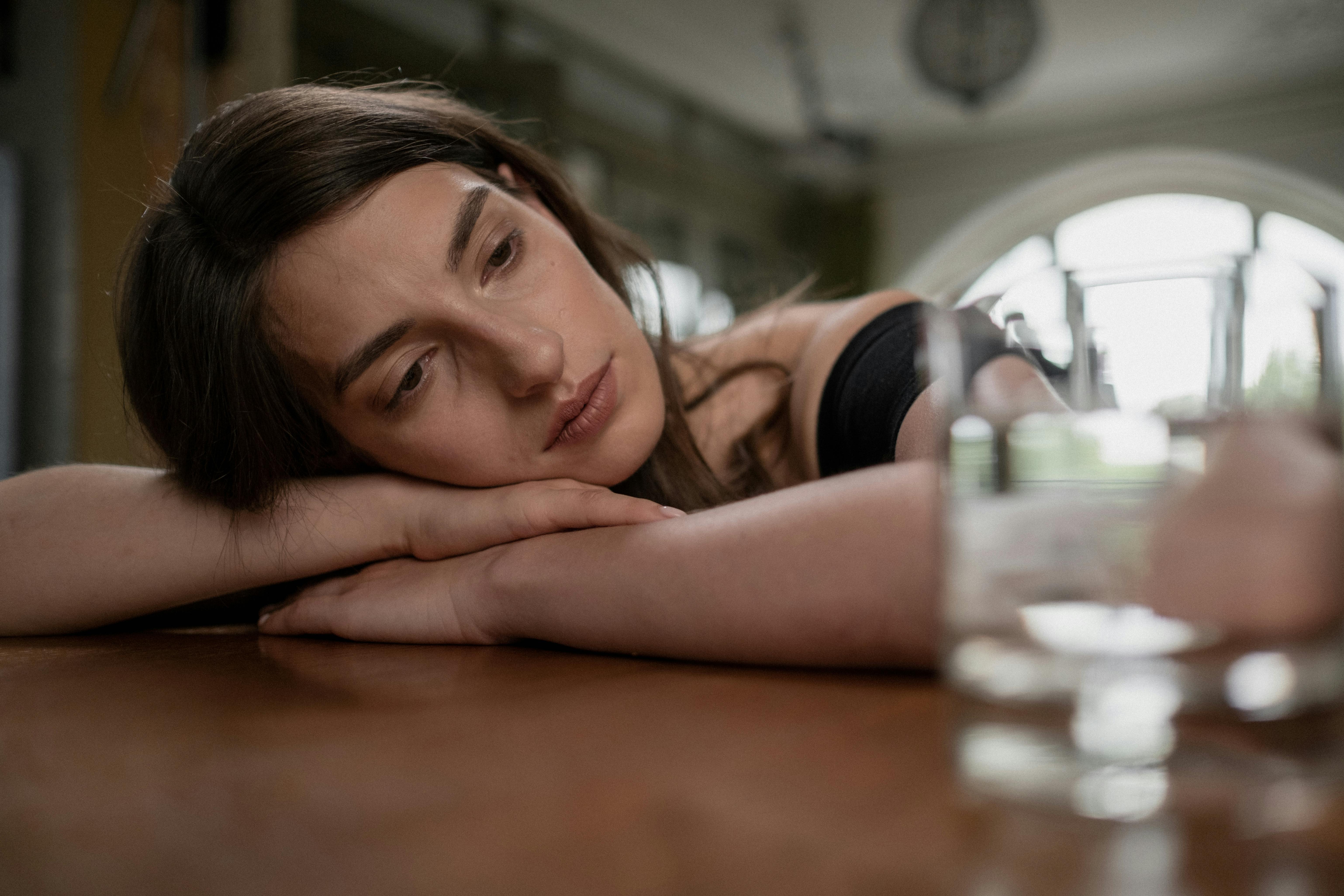 How Will Abortion Affect Me Mentally?